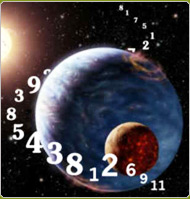 World Famous Most Powerful Jyotish Astro Numero Vedic Remedies, Bollywood Astrologer,NCR Numerologist Faishon Models,Doctors, Engineers,Father Of Astrology,World's No1 Numerologist