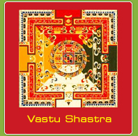 Vastu shastra consultant in Mumbai, Astrologer in Bangalore, Feng shui consultant in India, Astrologer in Delhi, Astrologer in India